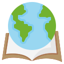 geography